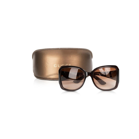 Gucci GG 2965/S Sunglasses