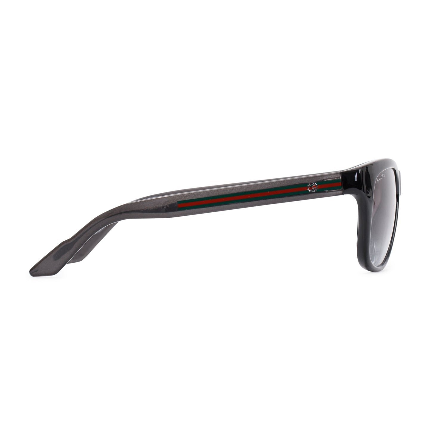 Gucci GG 3709/s Web Sunglasses