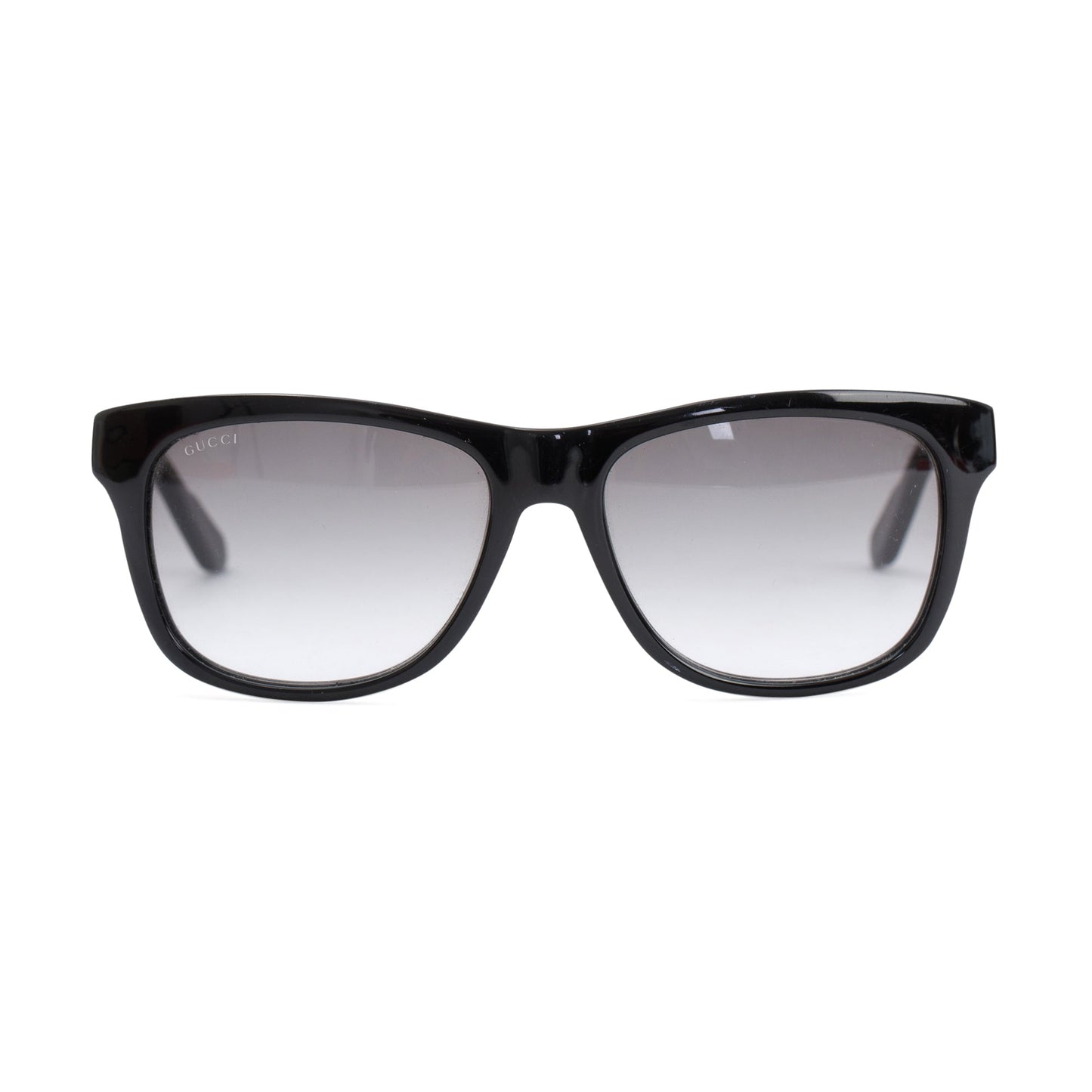 Gucci GG 3709/s Web Sunglasses