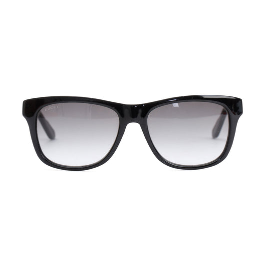Gucci GG 3709/s Web Sunglasses