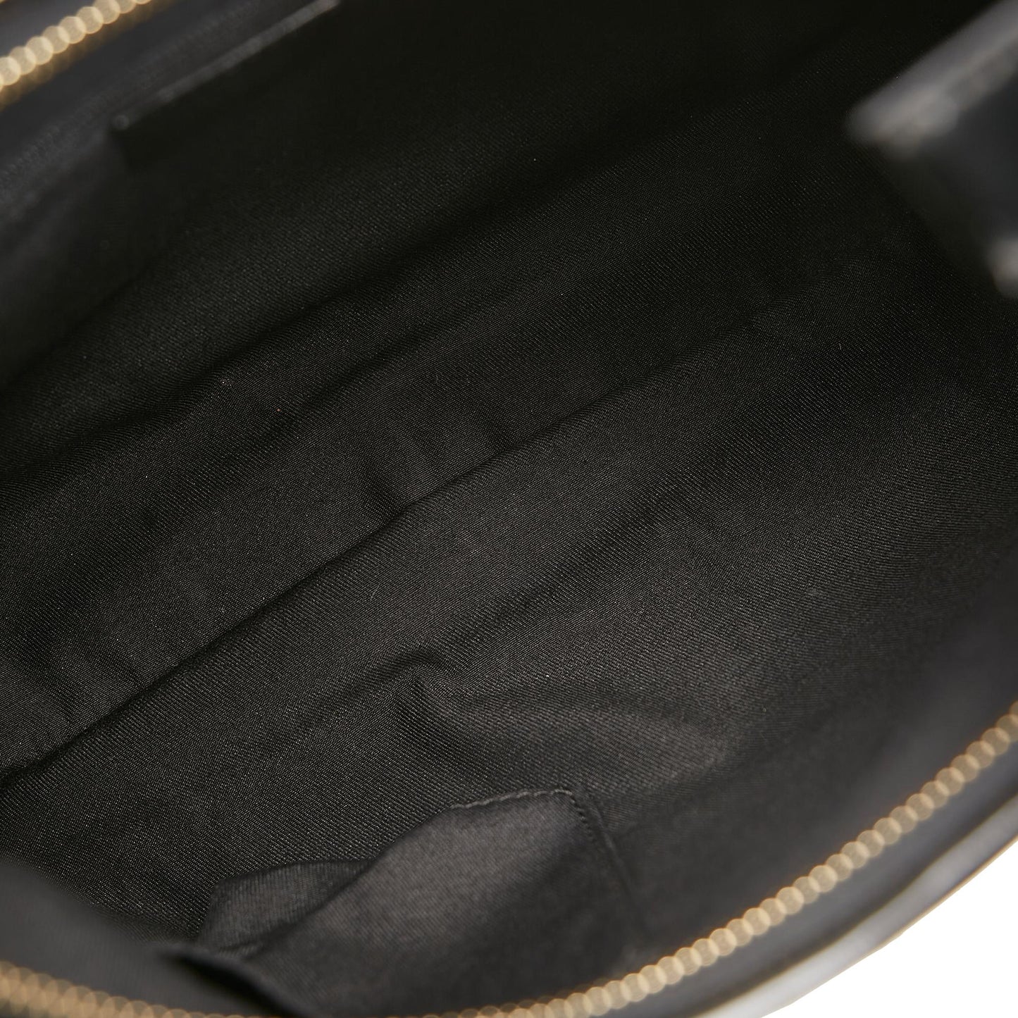 Gucci GG Canvas Abbey D-Ring Shoulder Bag (SHG-Q2yDex)