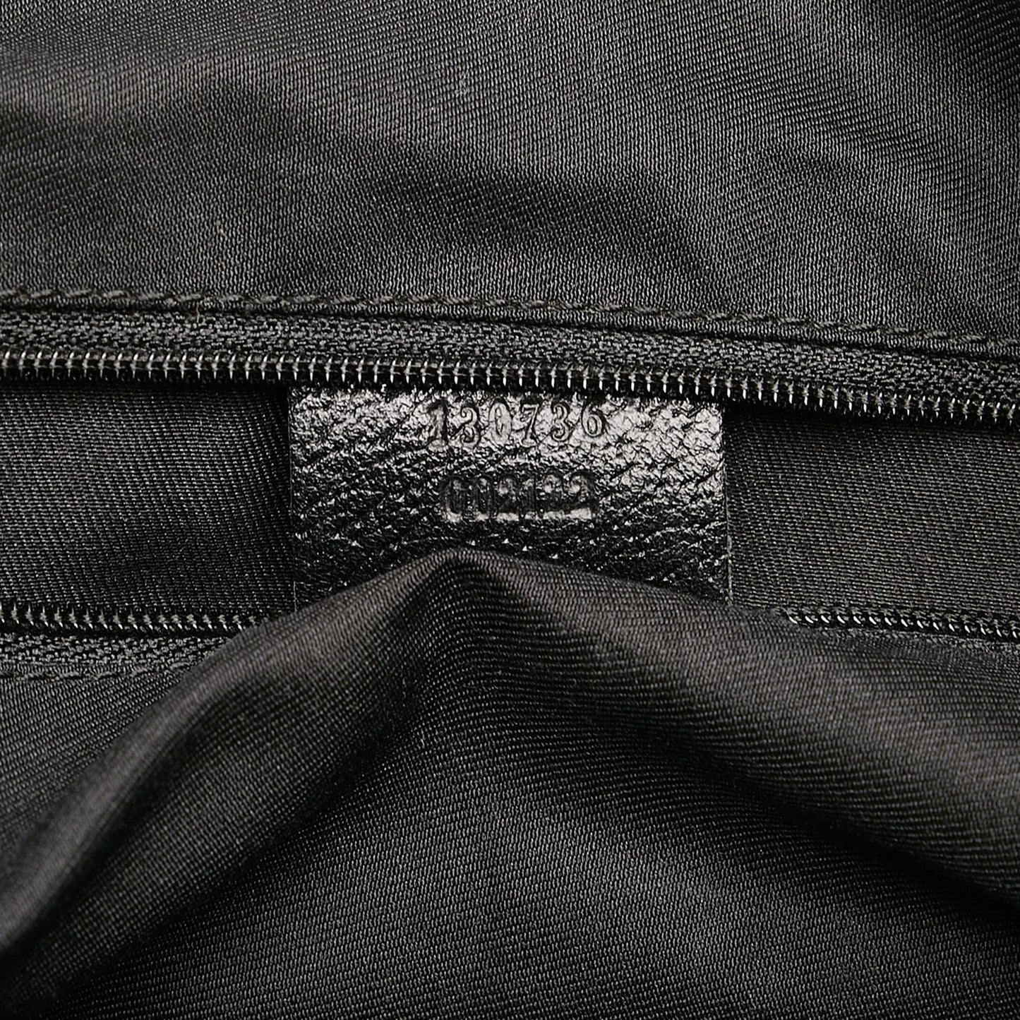 Gucci GG Canvas Abbey D-Ring Shoulder Bag (SHG-9oqNbq)