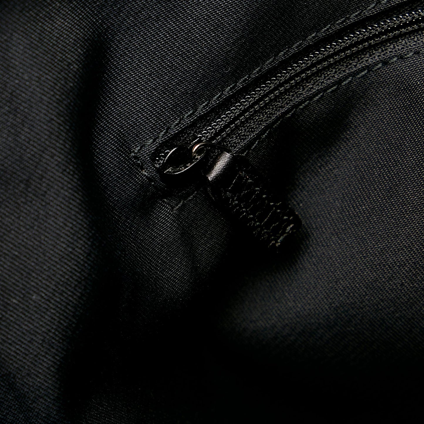 Gucci GG Canvas Abbey D Ring Tote Bag (SHG-30858)