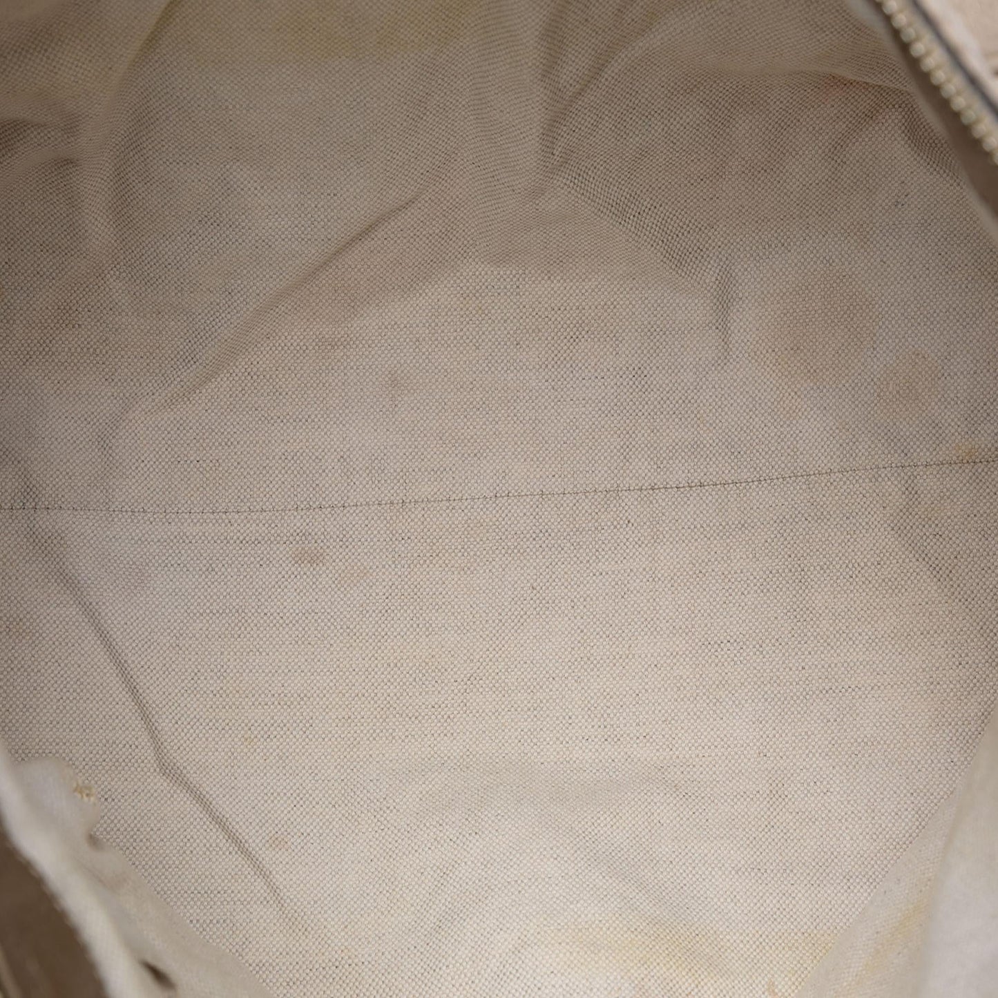 Gucci GG Canvas Bella Convertible Tote