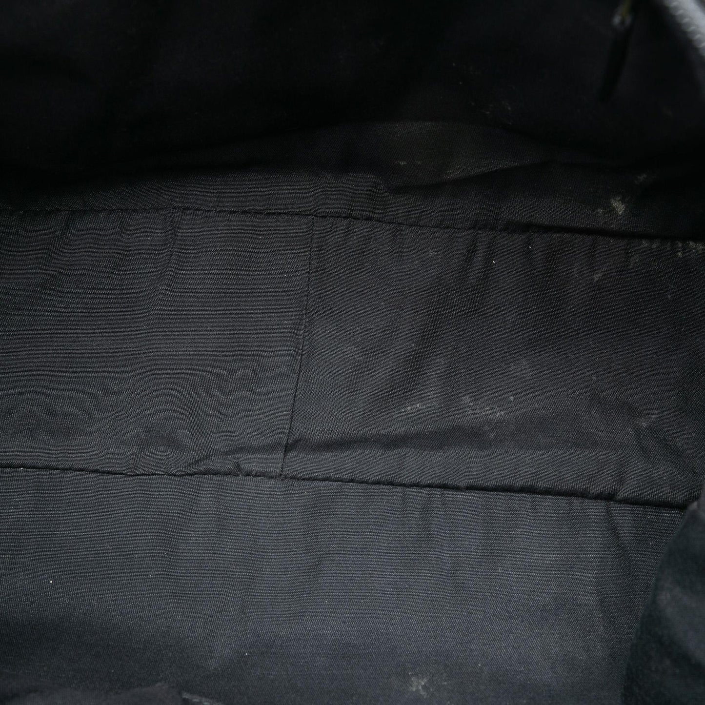 Gucci GG Canvas Business Bag