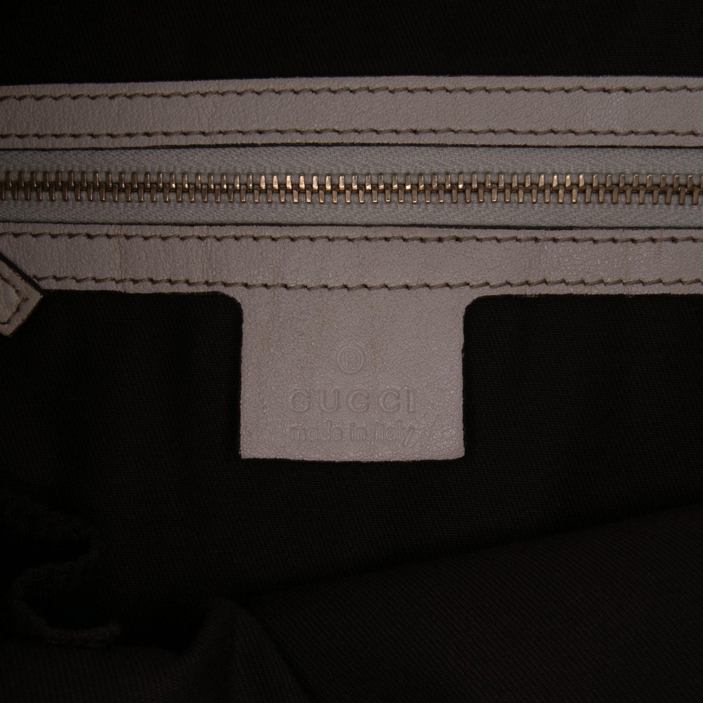 Gucci GG Canvas Charlotte Crossbody