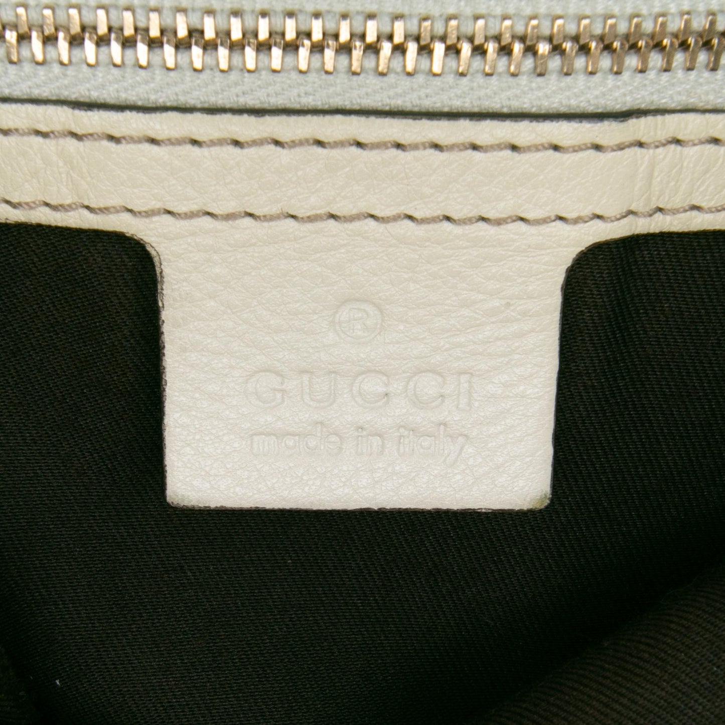Gucci GG Canvas Charlotte Crossbody