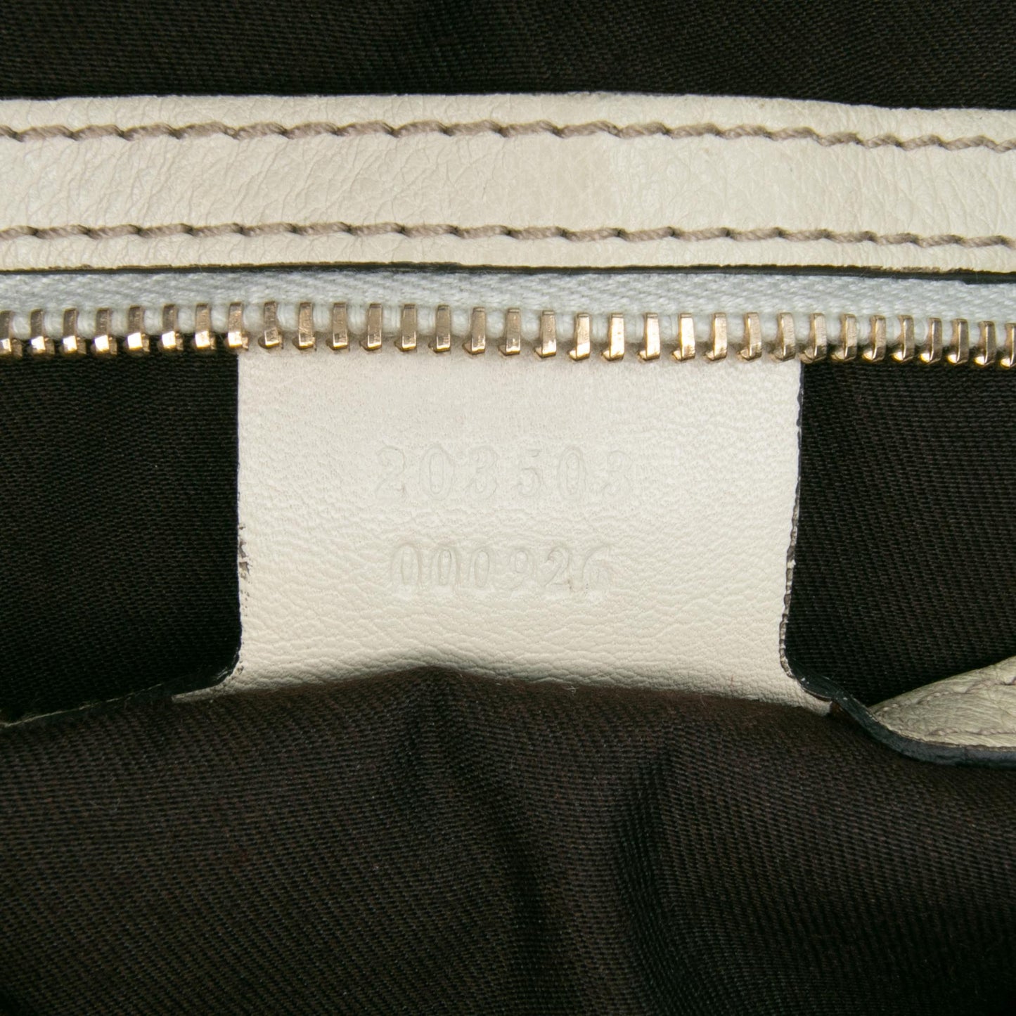 Gucci GG Canvas Charlotte Crossbody