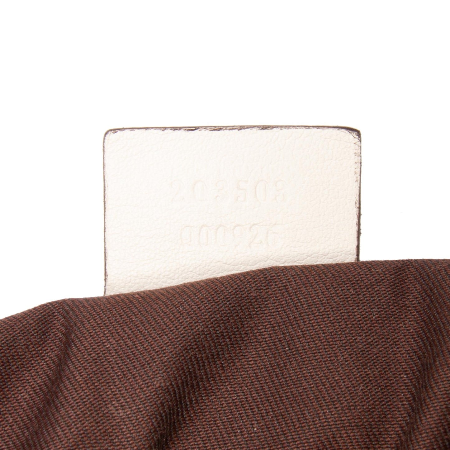 Gucci GG Canvas Charlotte Crossbody