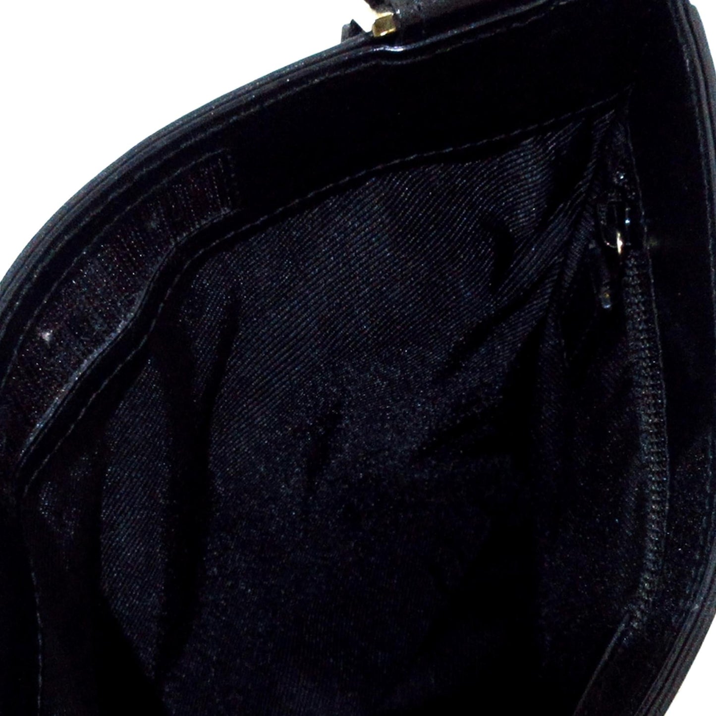 Gucci GG Canvas Crossbody (SHG-L7riDr)
