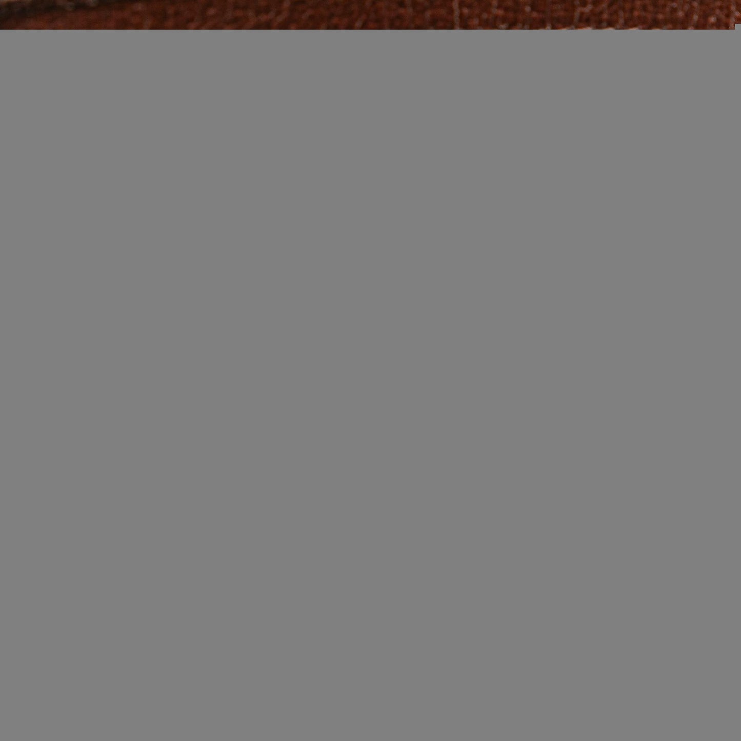 Gucci GG Canvas Crossbody