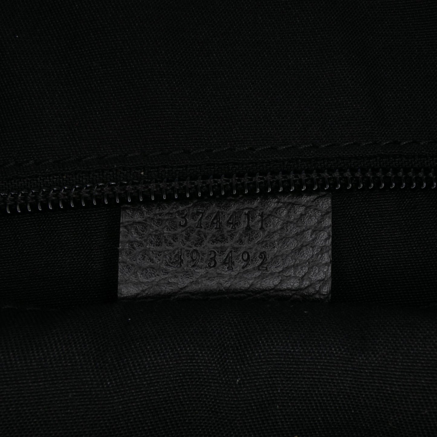 Gucci GG Canvas Crossbody