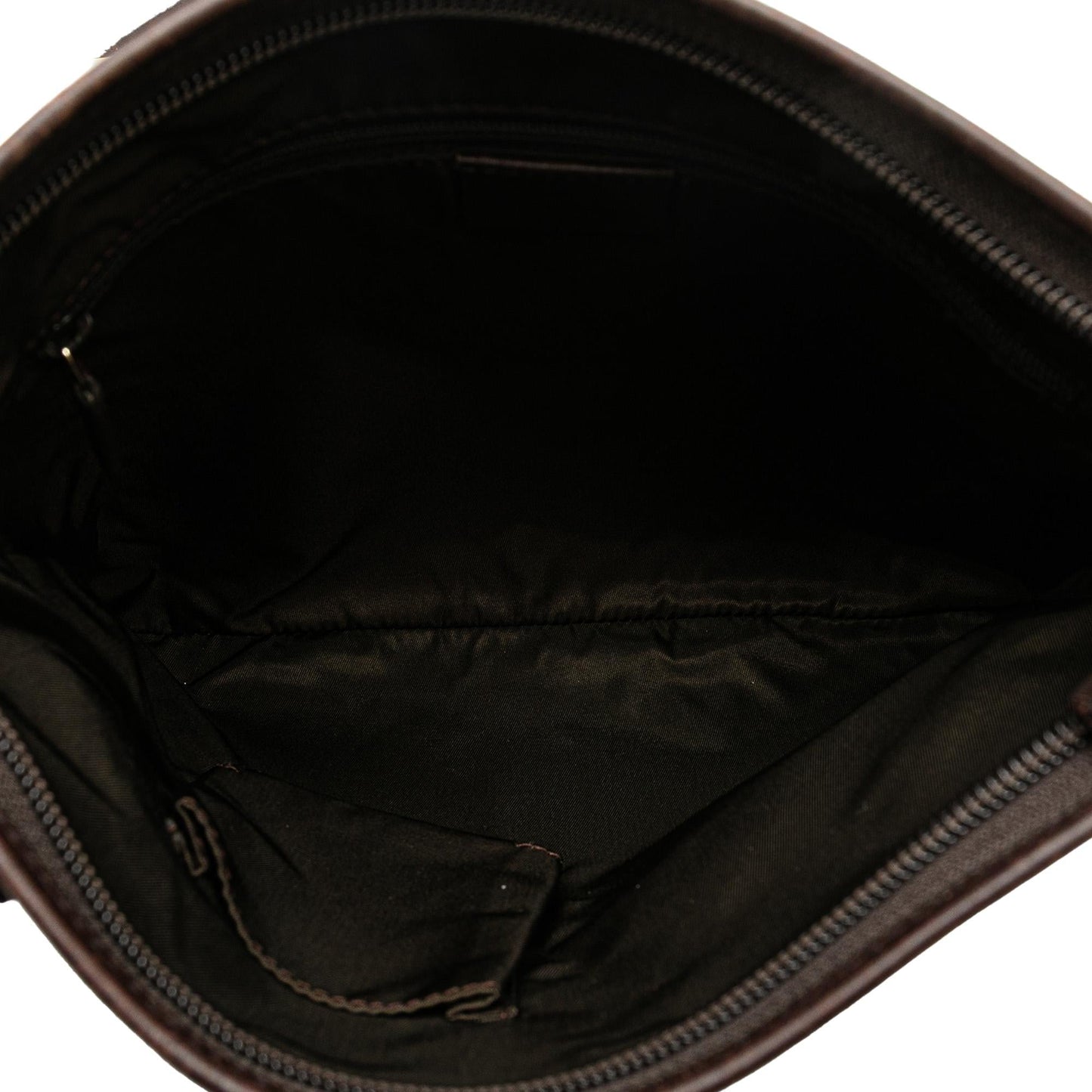 Gucci GG Canvas Crossbody