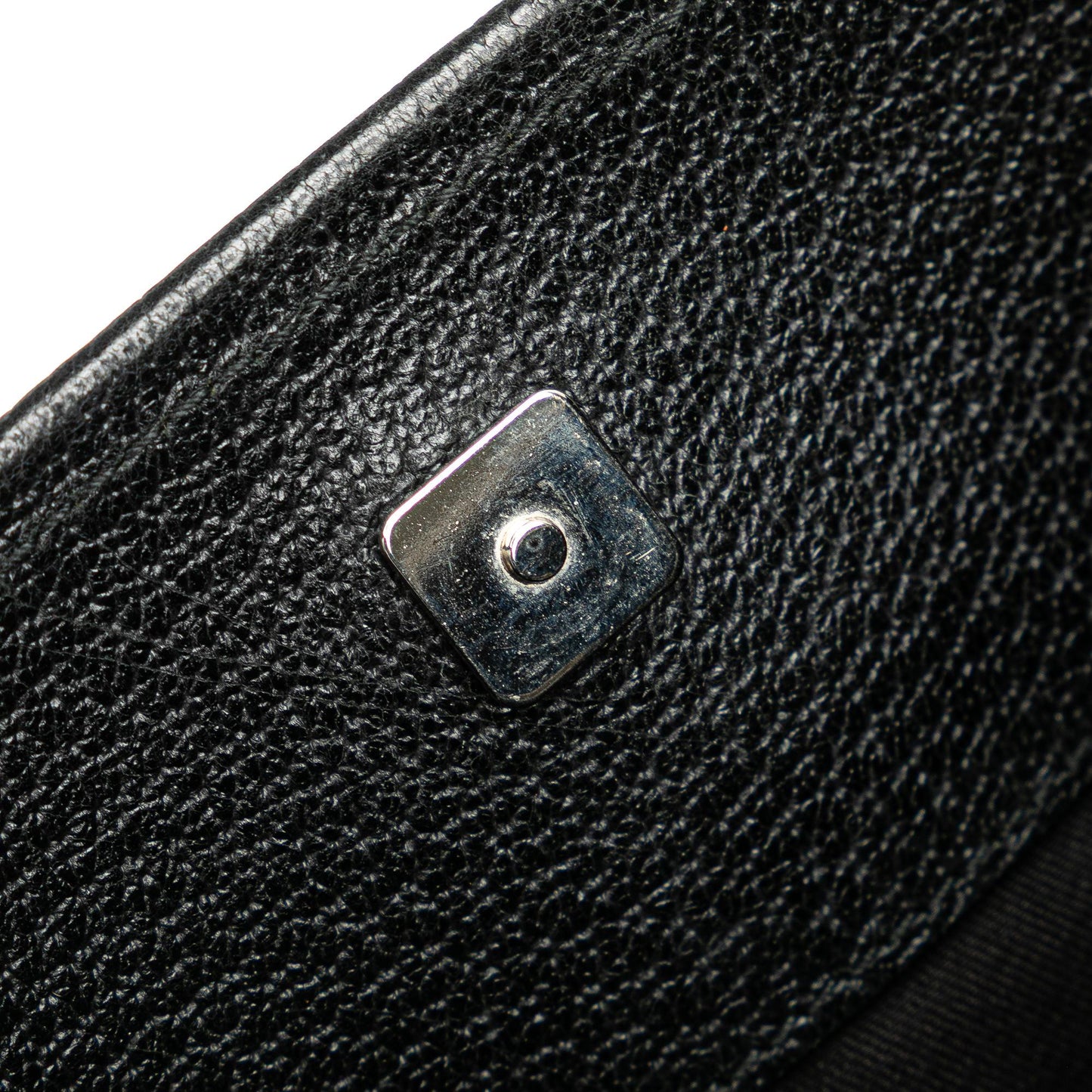Gucci GG Canvas Eclipse Crossbody