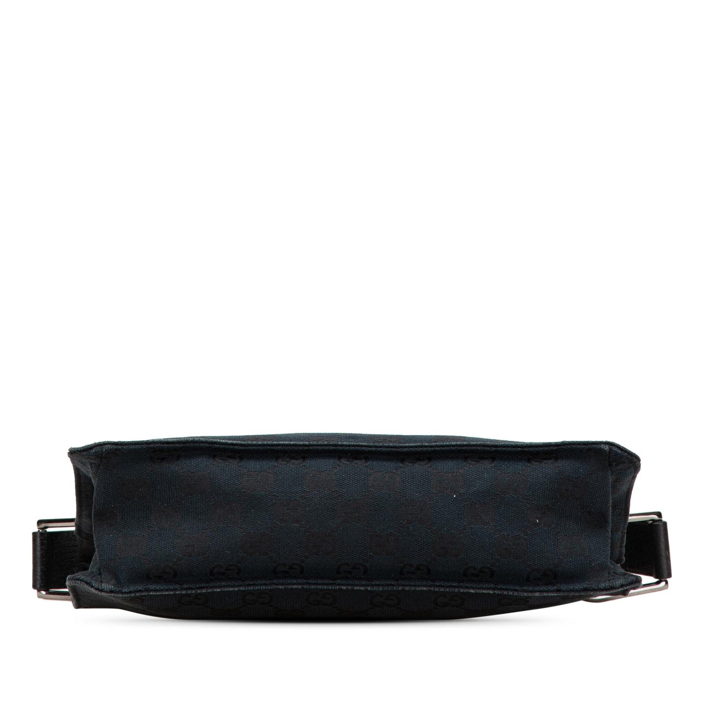 Gucci GG Canvas Eclipse Crossbody