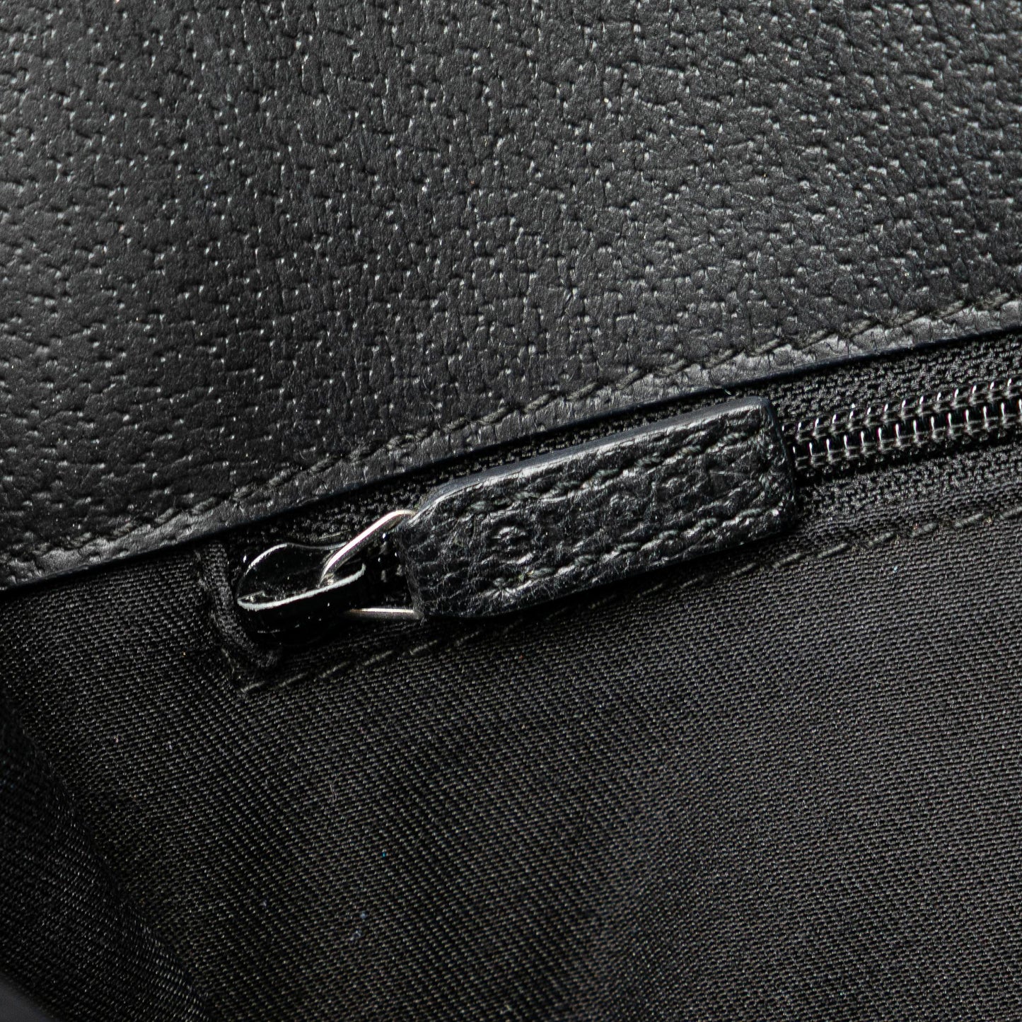 Gucci GG Canvas Eclipse Crossbody
