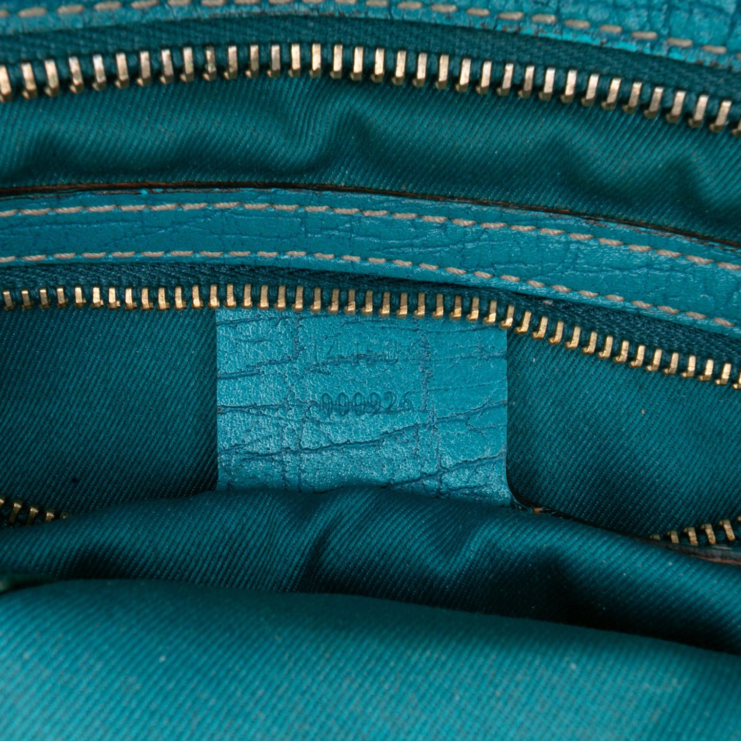 Gucci GG Canvas Hasler Web Crossbody