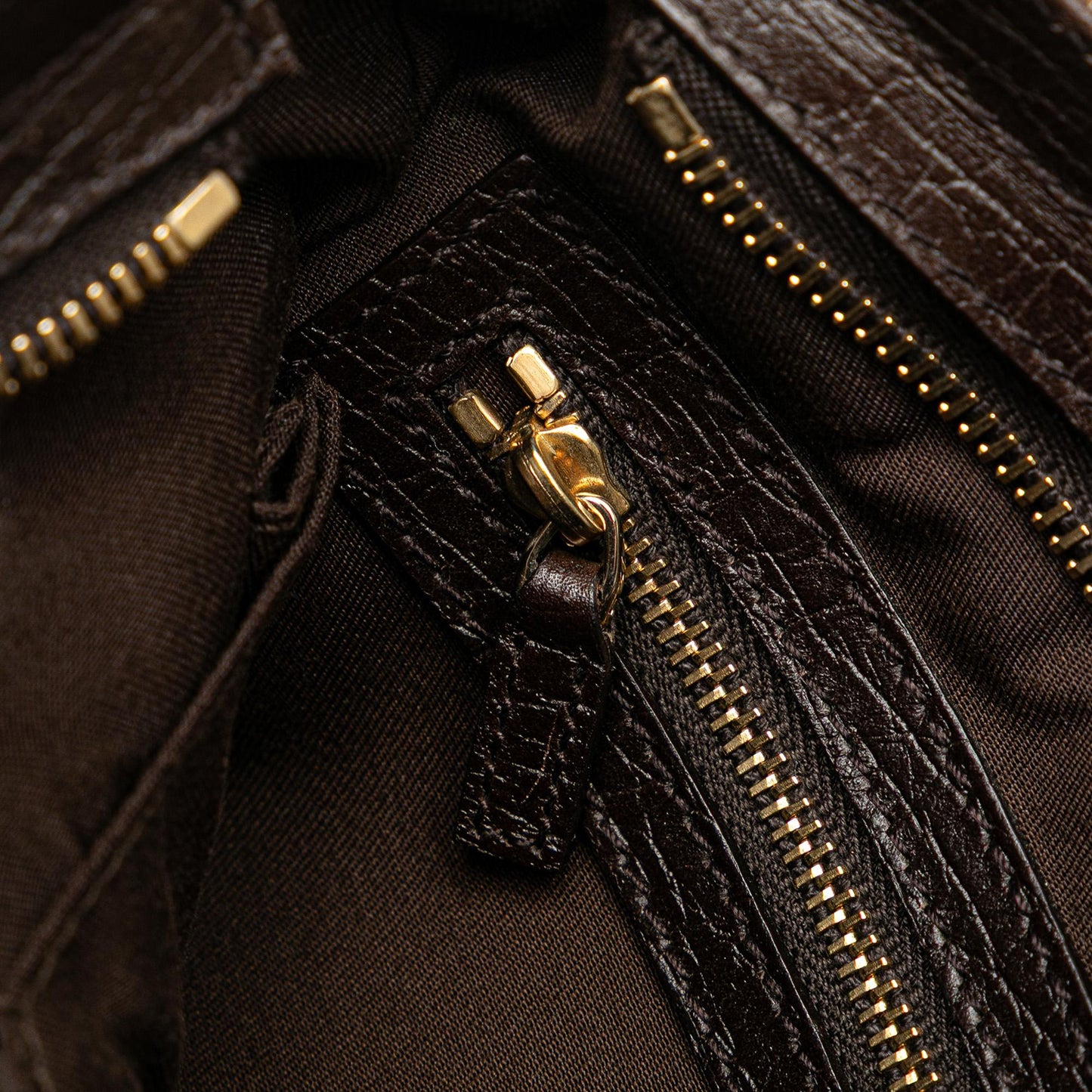 Gucci GG Canvas Hasler Web Crossbody