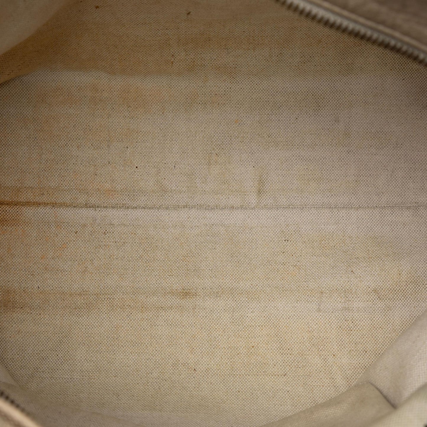 Gucci GG Canvas Miss GG Satchel