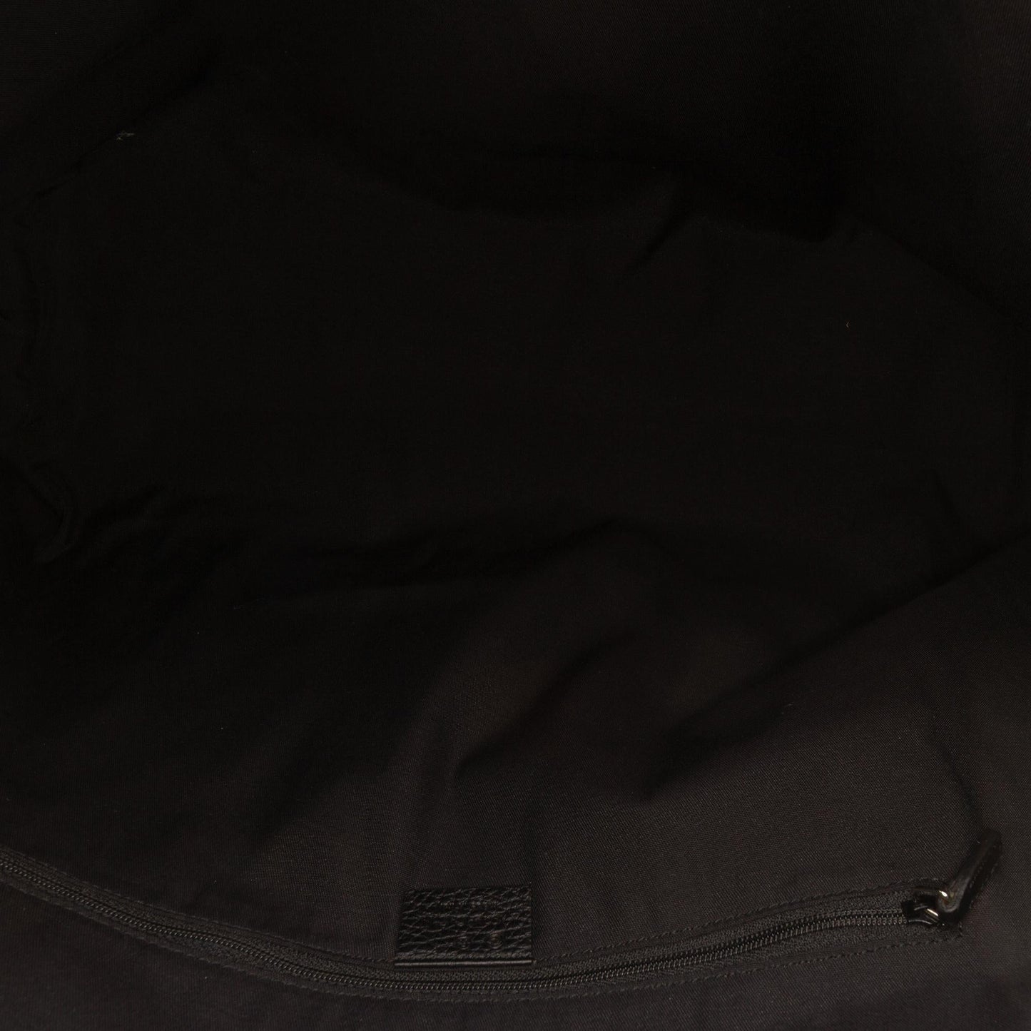 Gucci GG Canvas Satchel