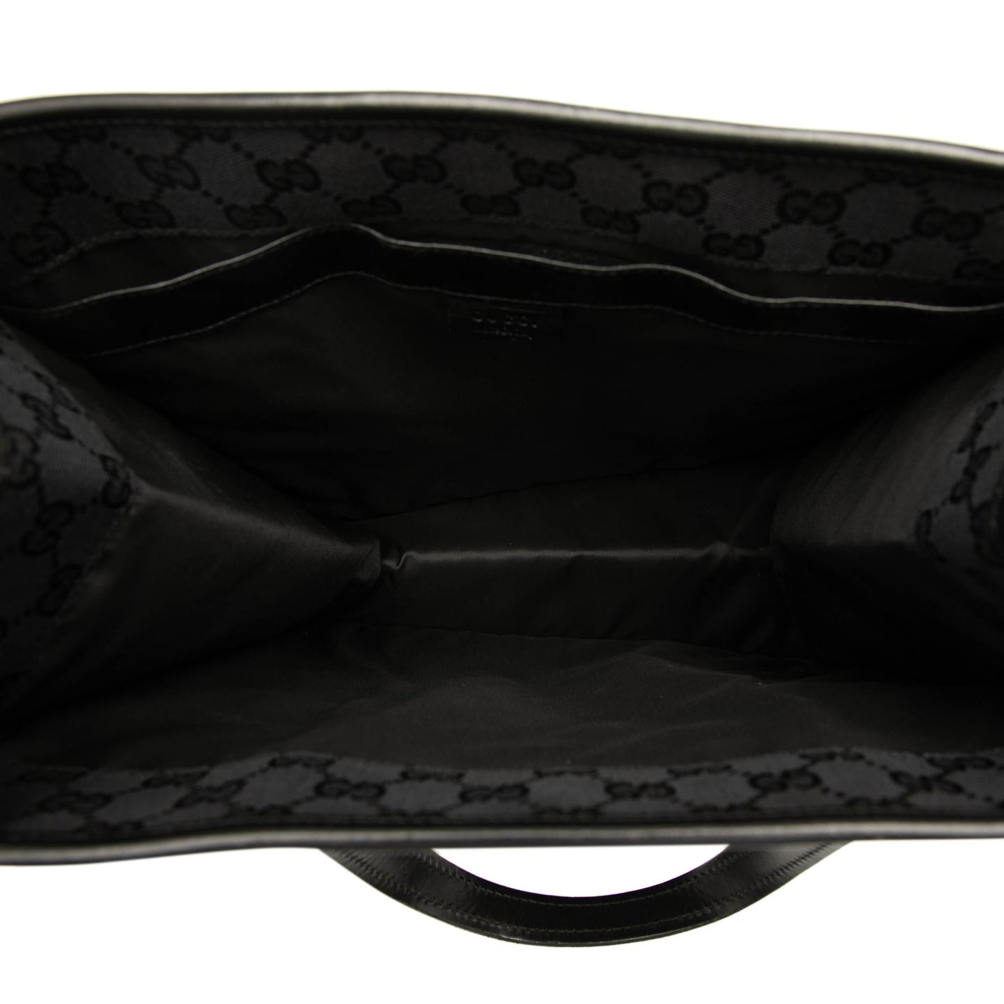 Gucci GG Canvas Tote