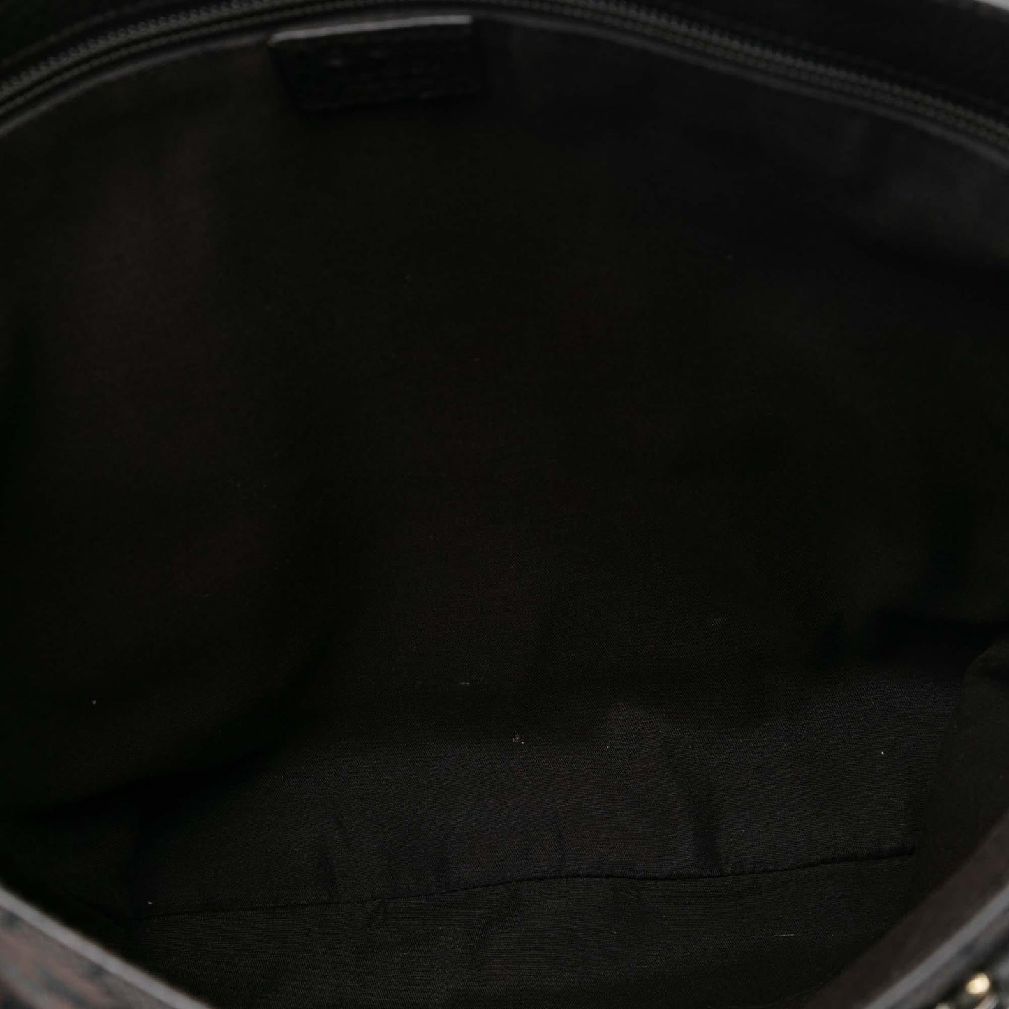 Gucci GG Canvas Tote