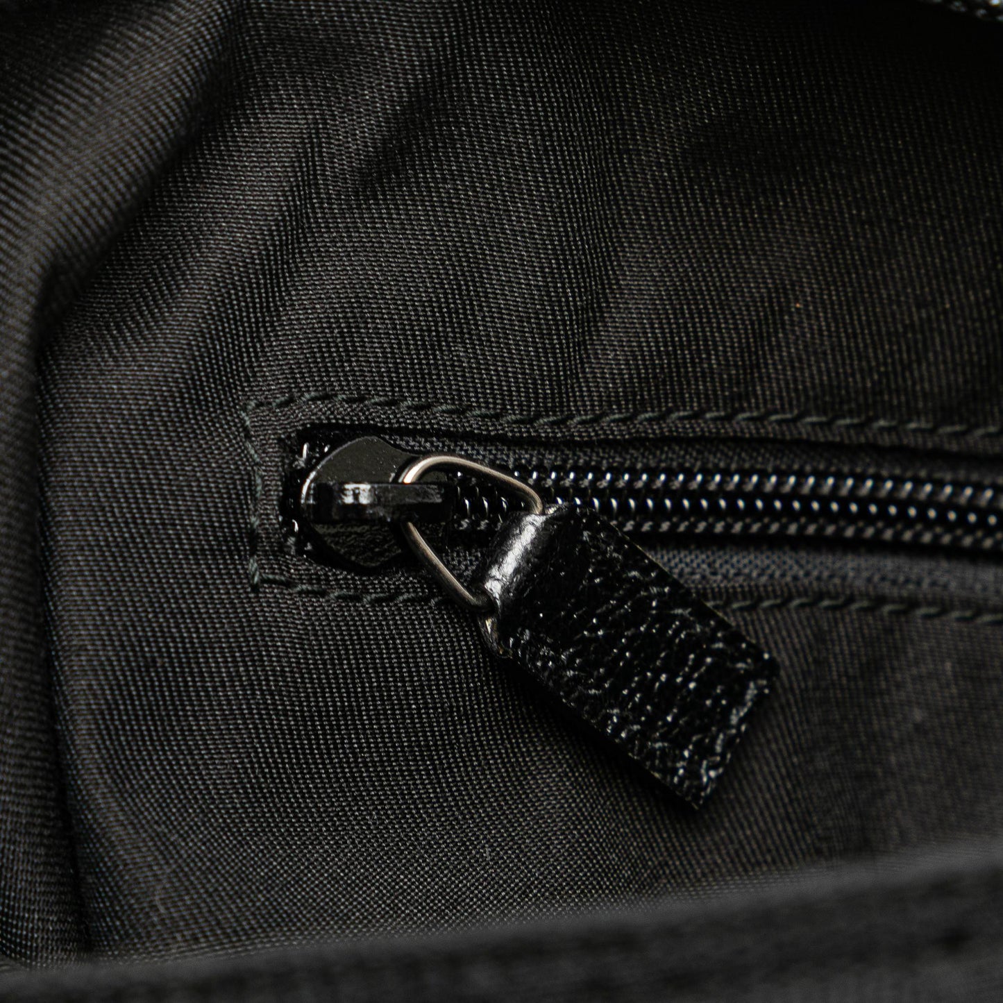 Gucci GG Canvas Web Crossbody