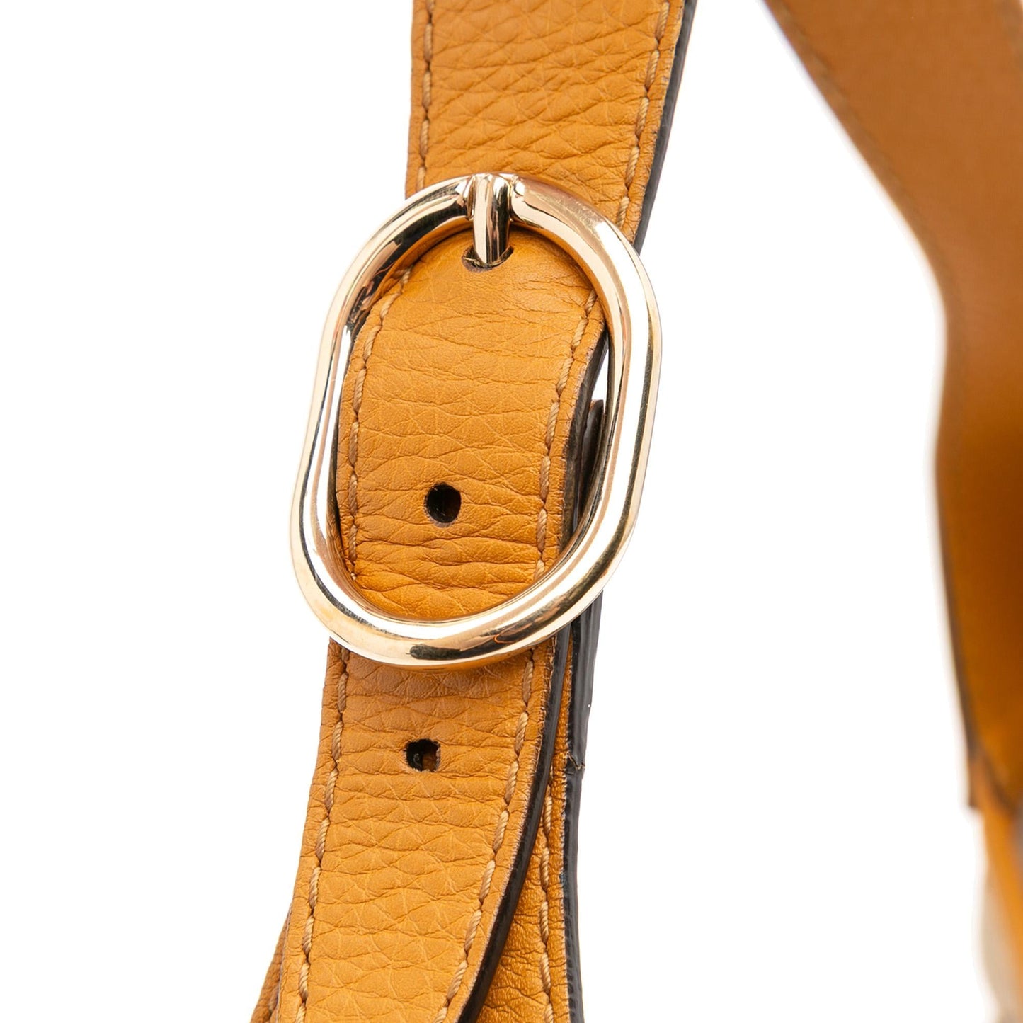Gucci GG Canvas Web Jackie O Bouvier Crossbody