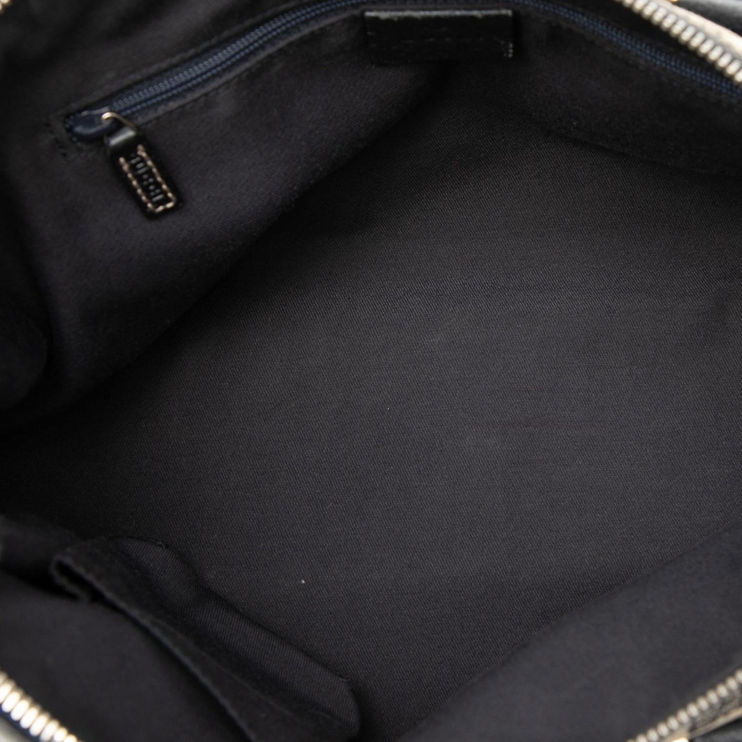 Gucci GG Canvas Web Pop Handbag