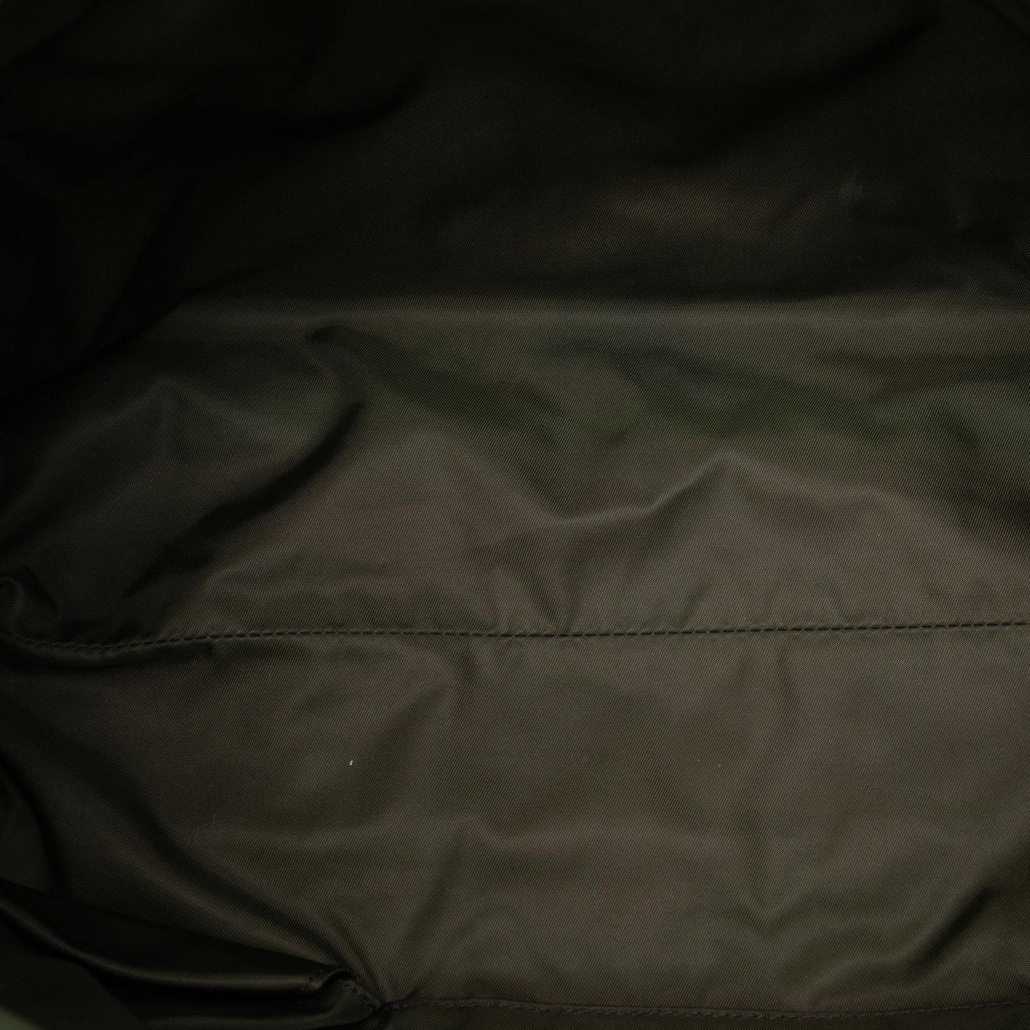 Gucci GG Canvas Web Tote