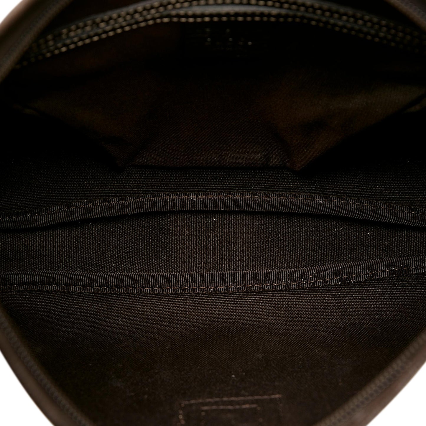Gucci GG Crystal Abbey D-Ring Shoulder Bag (SHG-8B5Ll6)