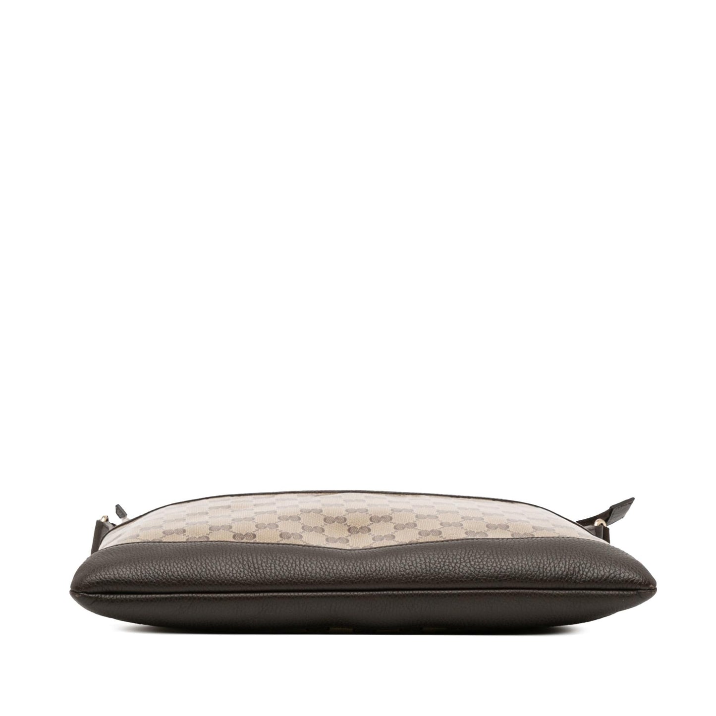 Gucci GG Crystal Crossbody