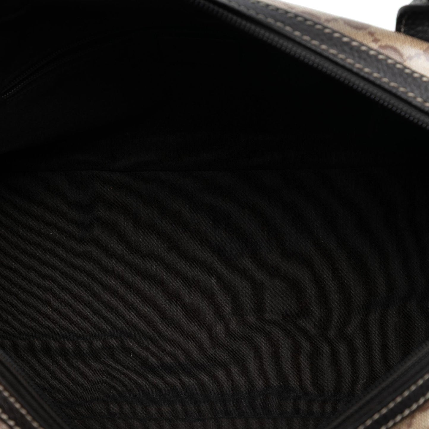 Gucci GG Crystal Princy Shoulder Bag