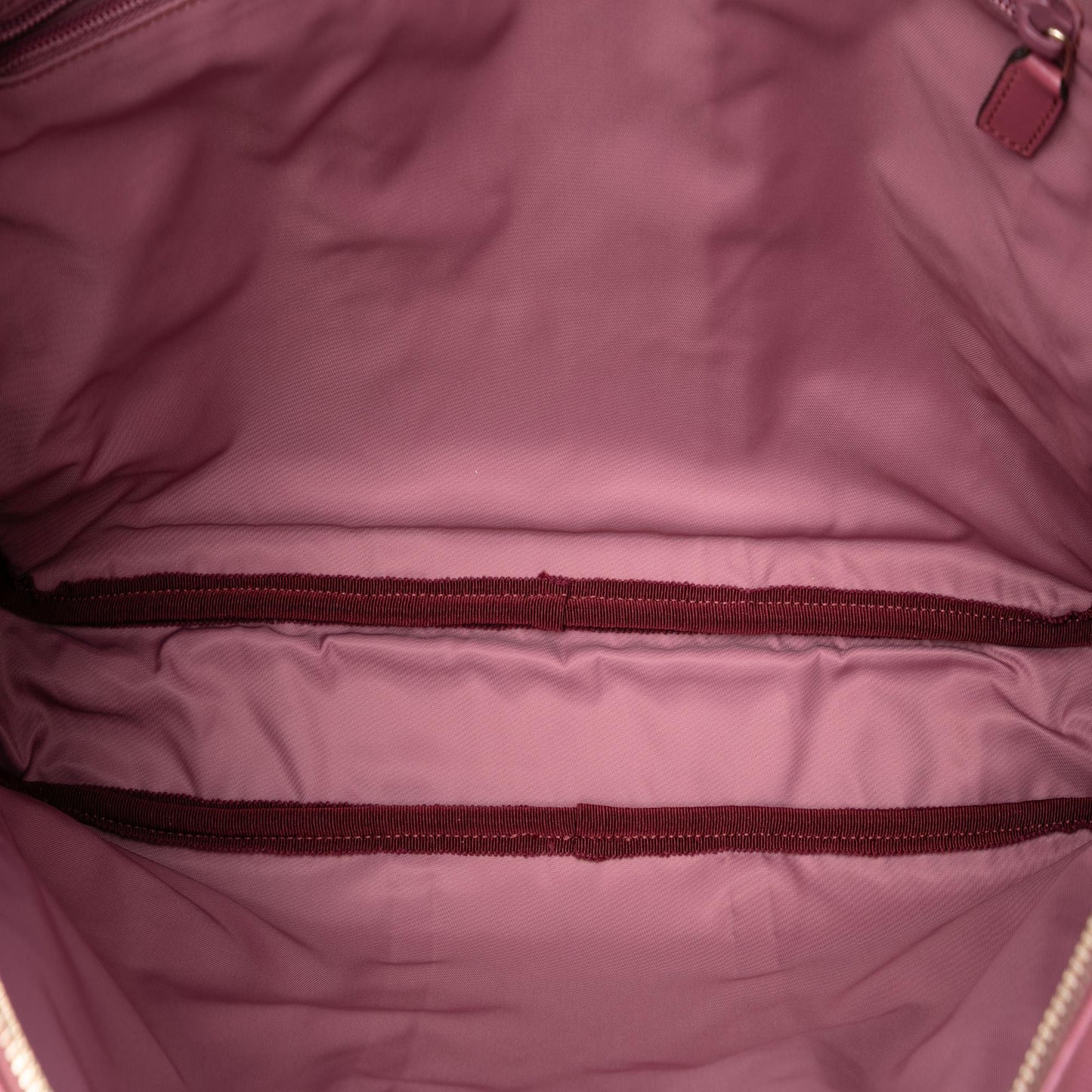 Gucci GG Imprime Business Bag