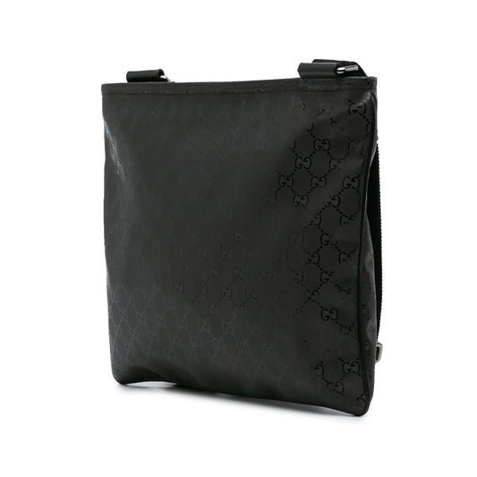 Gucci GG Imprime Crossbody