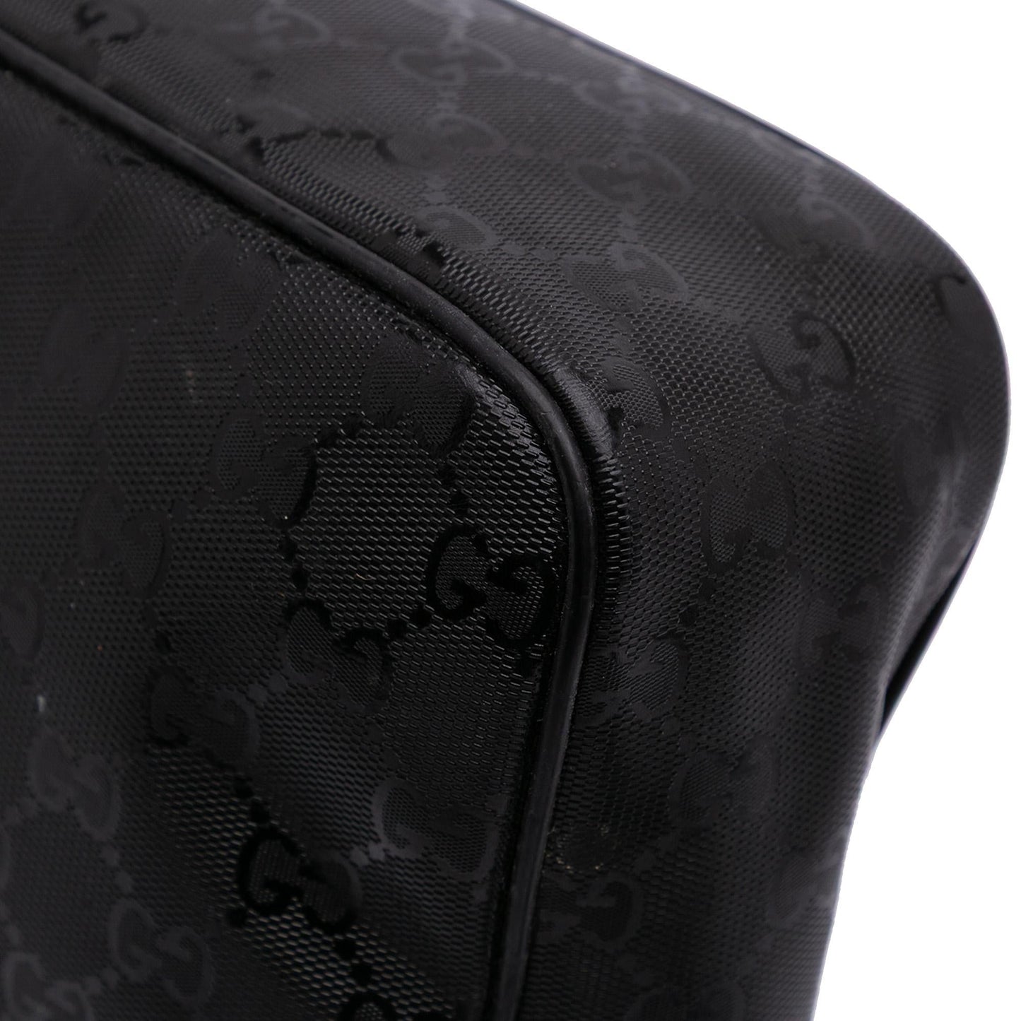 Gucci GG Imprime Crossbody