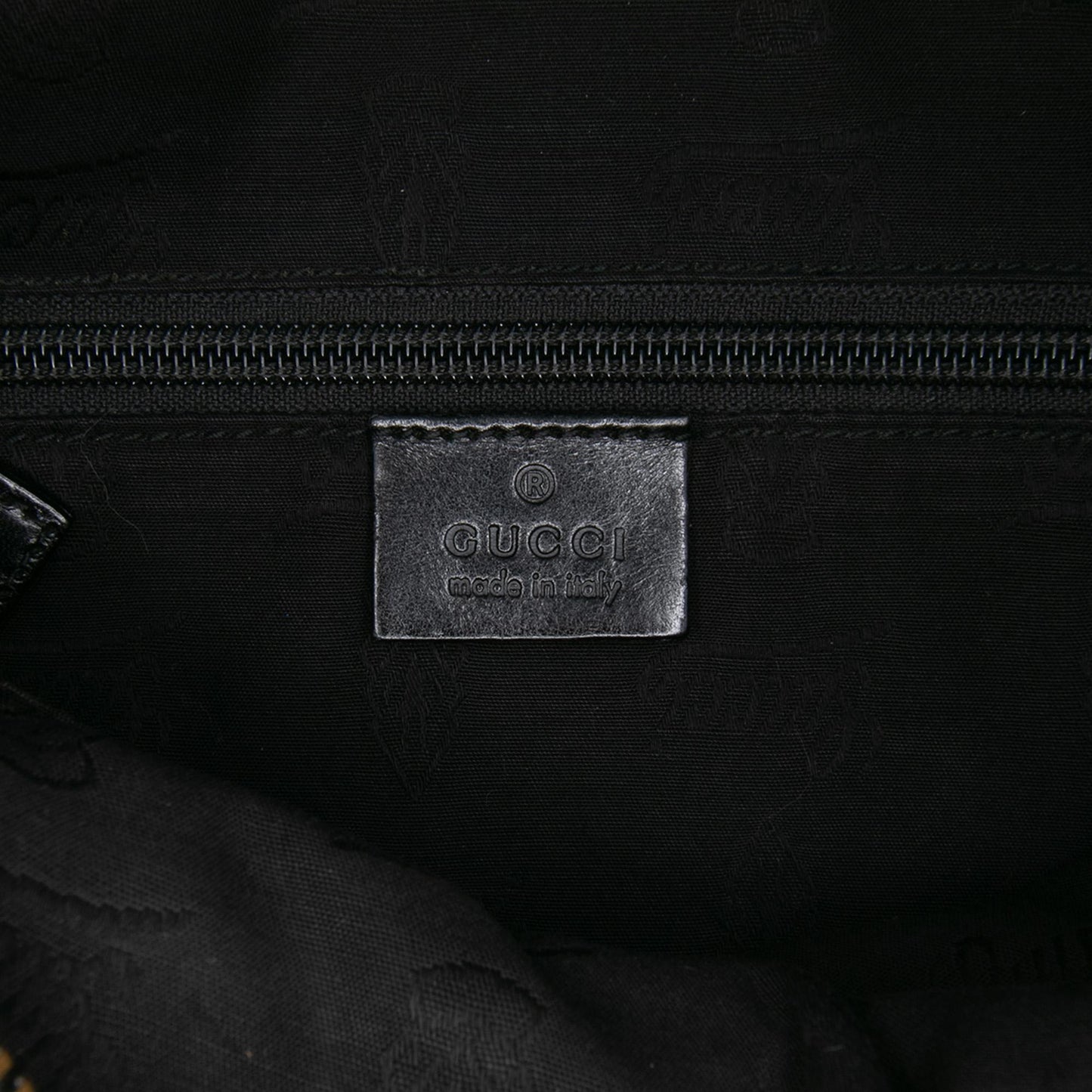 Gucci GG Imprime Crossbody