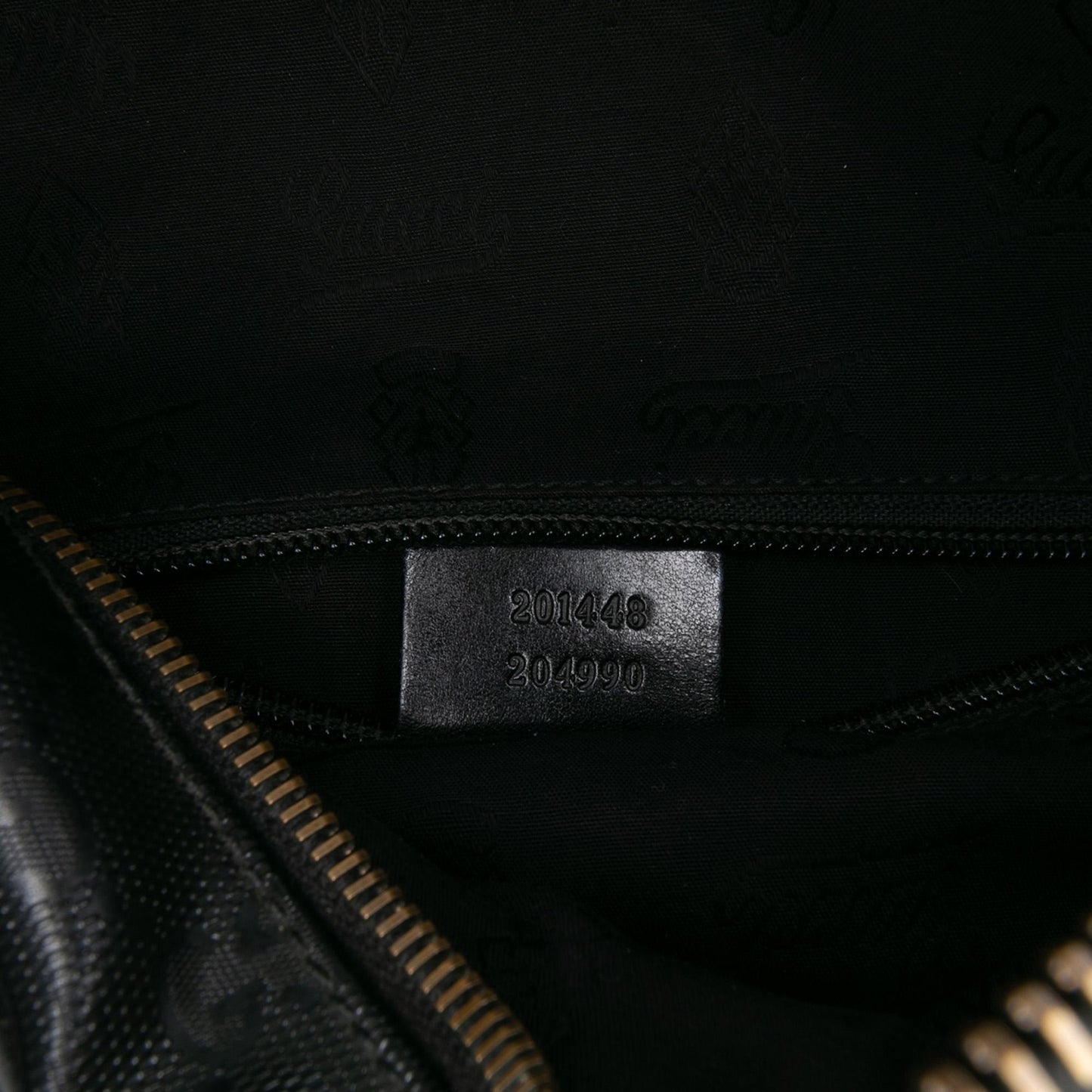 Gucci GG Imprime Crossbody