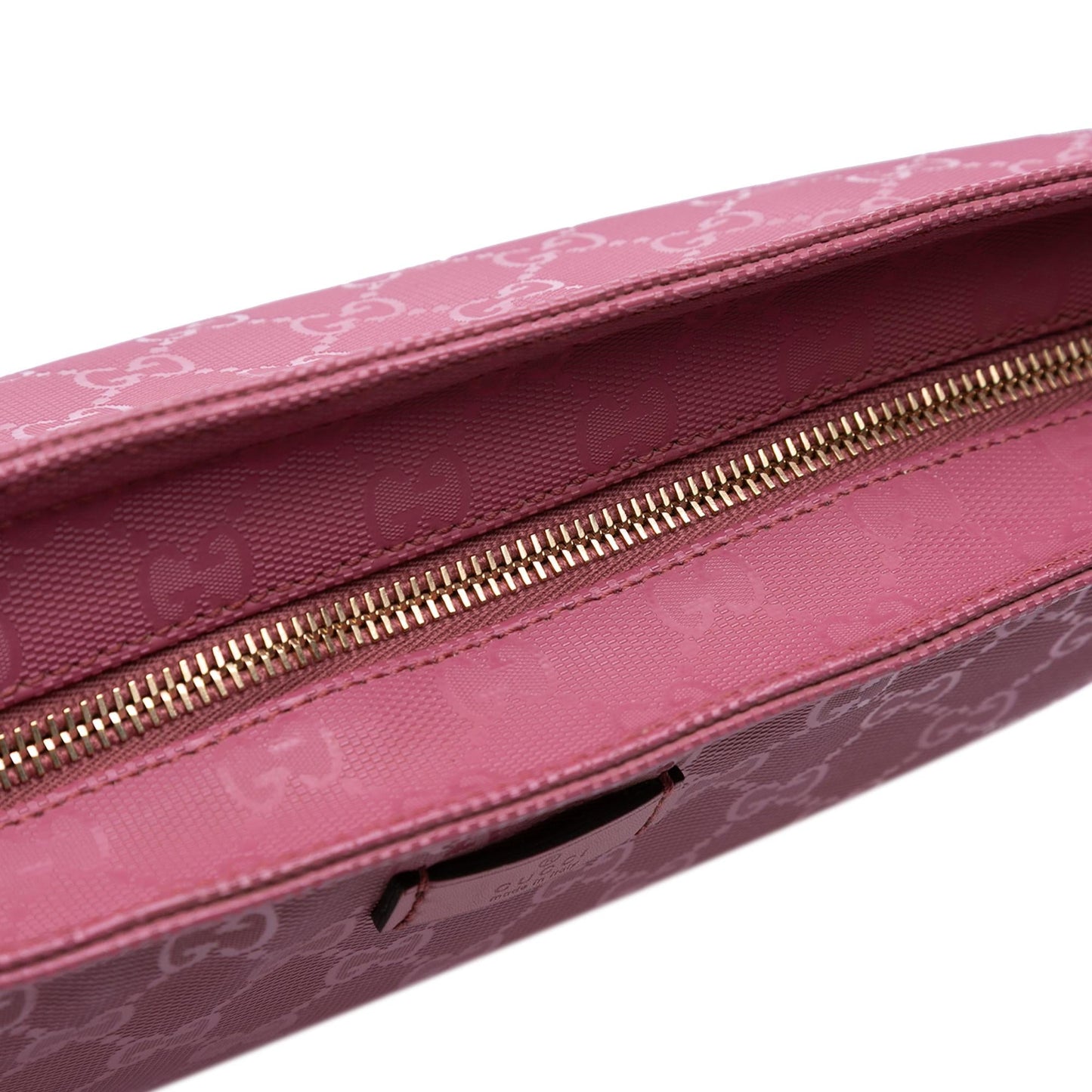 Gucci GG Imprime Crossbody