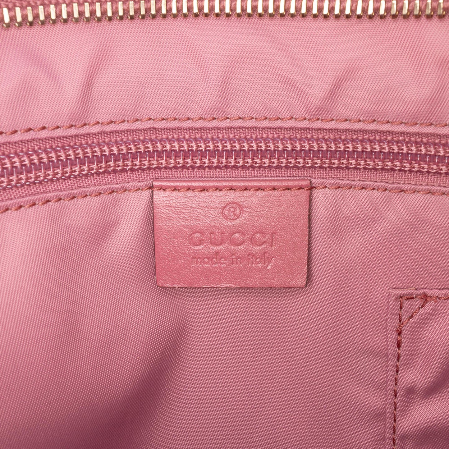 Gucci GG Imprime Crossbody