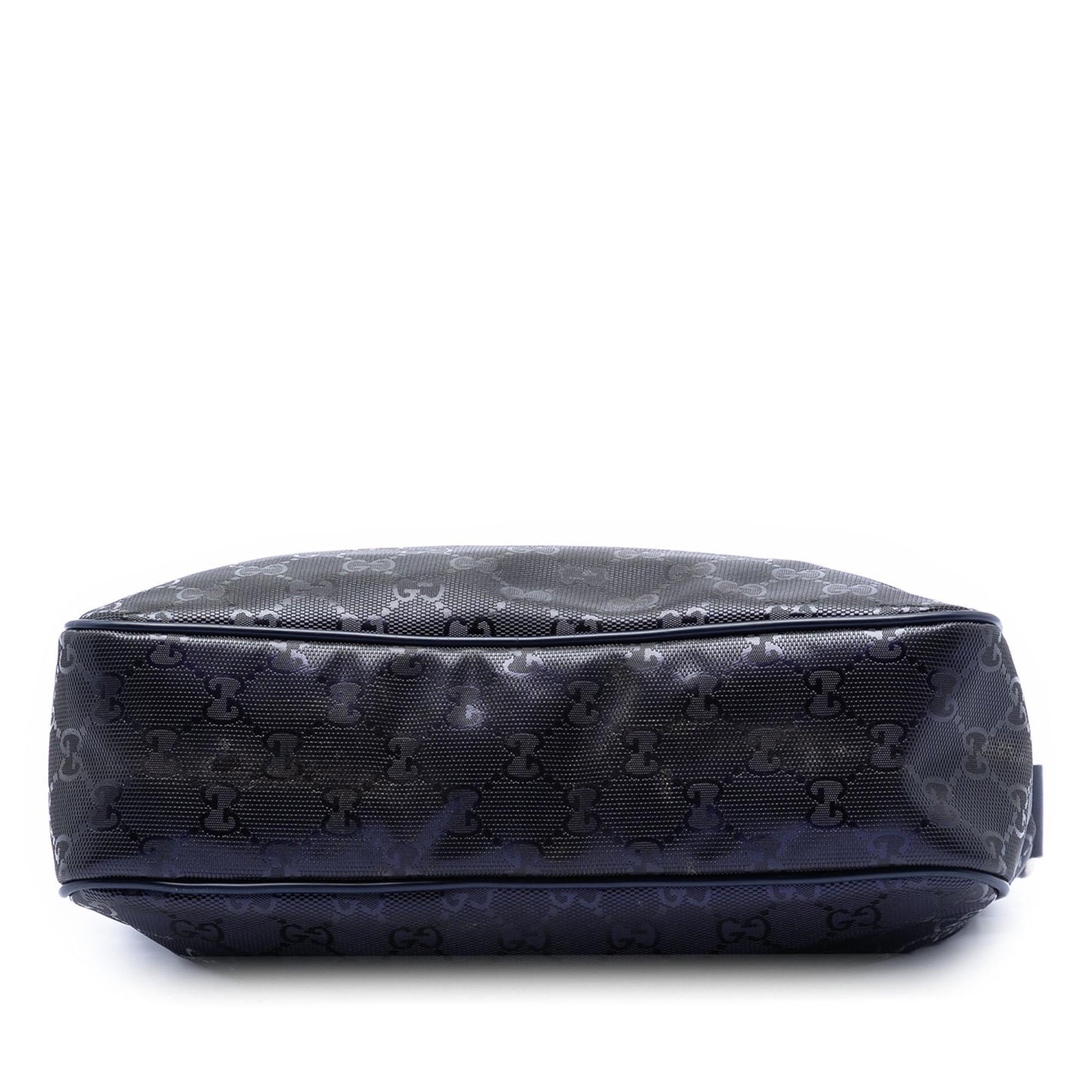 Gucci GG Imprime Crossbody