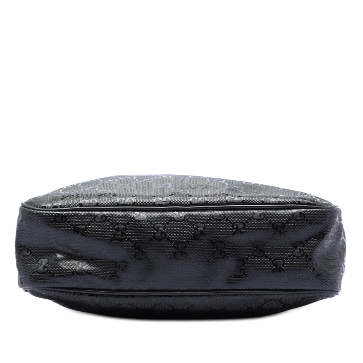 Gucci GG Imprime Crossbody