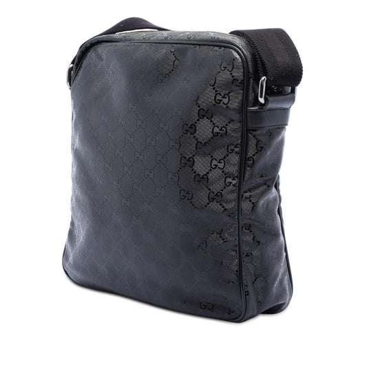 Gucci GG Imprime Crossbody