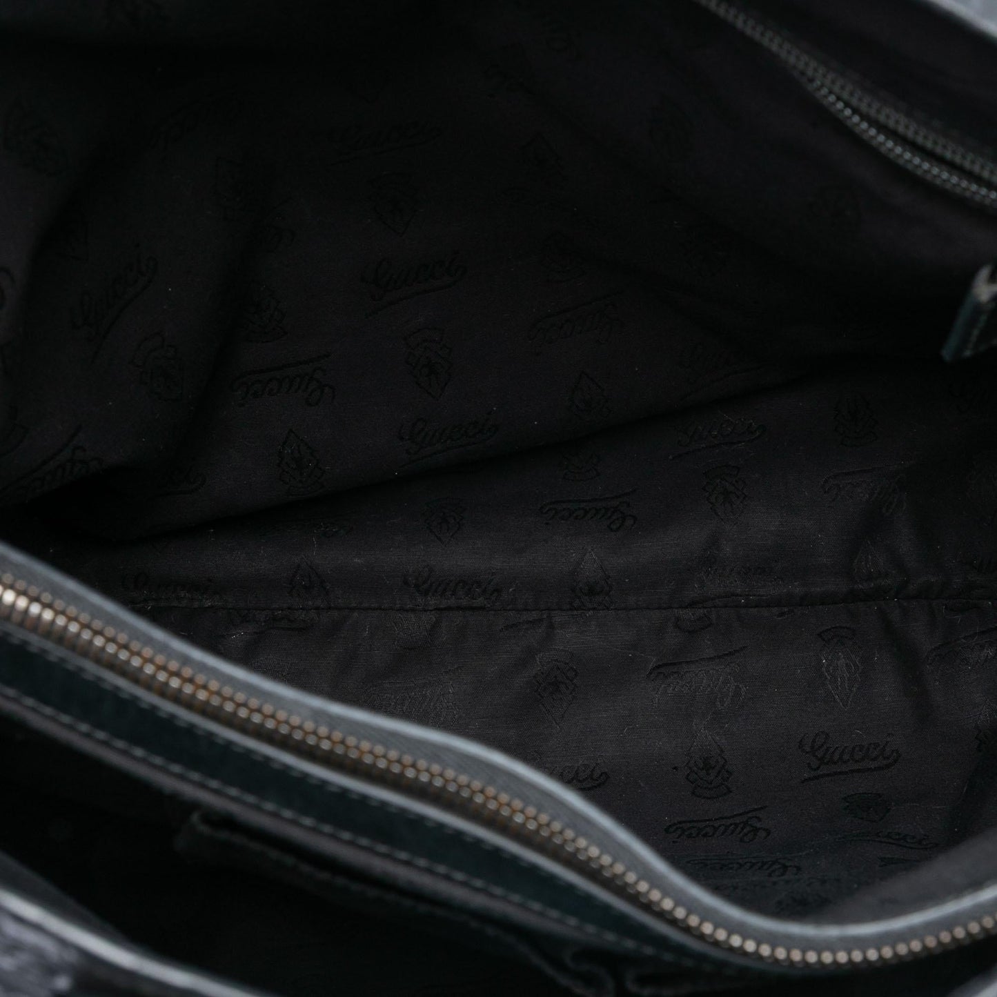 Gucci GG Imprime Joy Vertical Tote