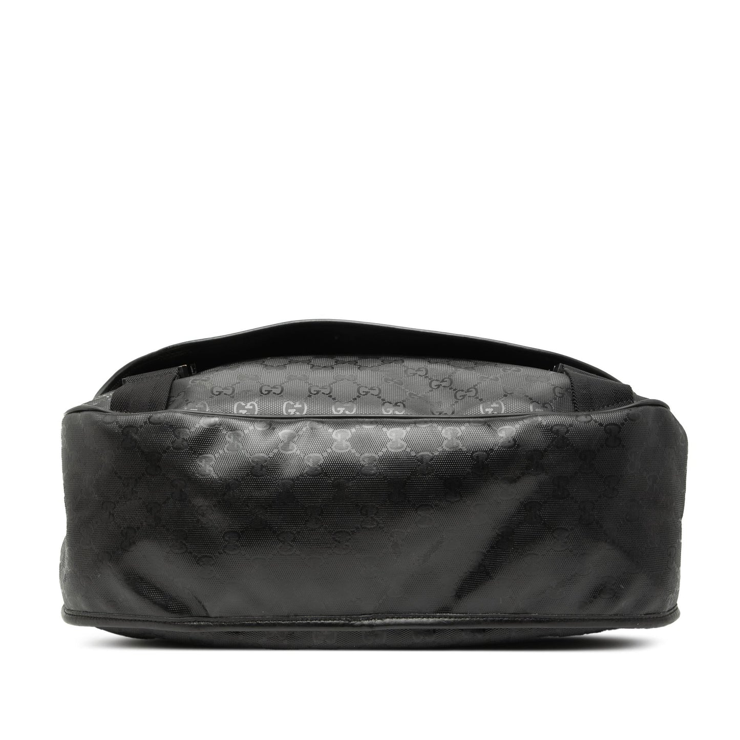 Gucci GG Imprime Messenger Bag