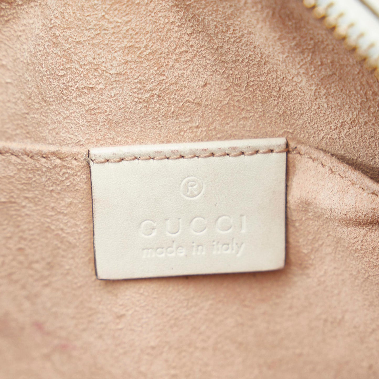 Gucci GG Marmont Crossbody