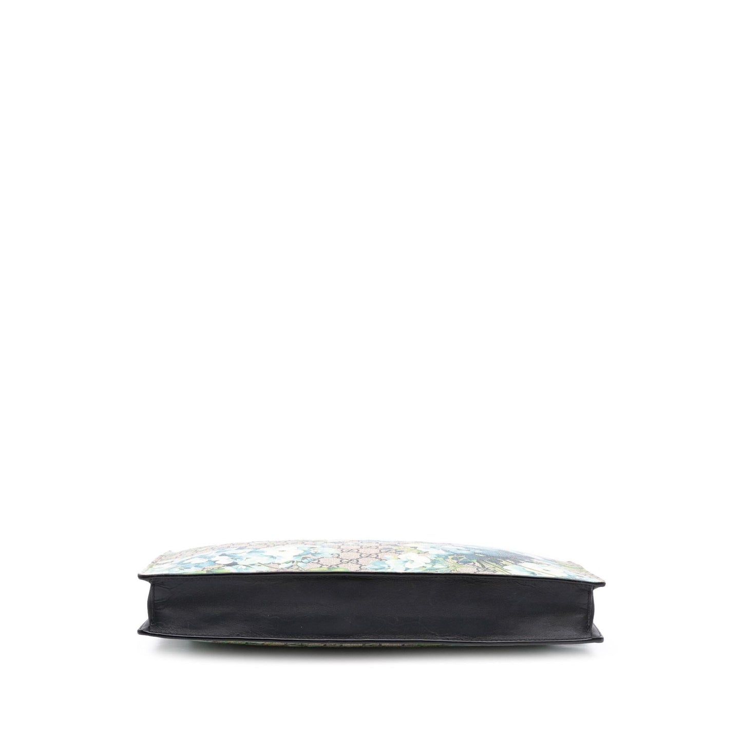 Gucci GG Supreme Blooms Crossbody