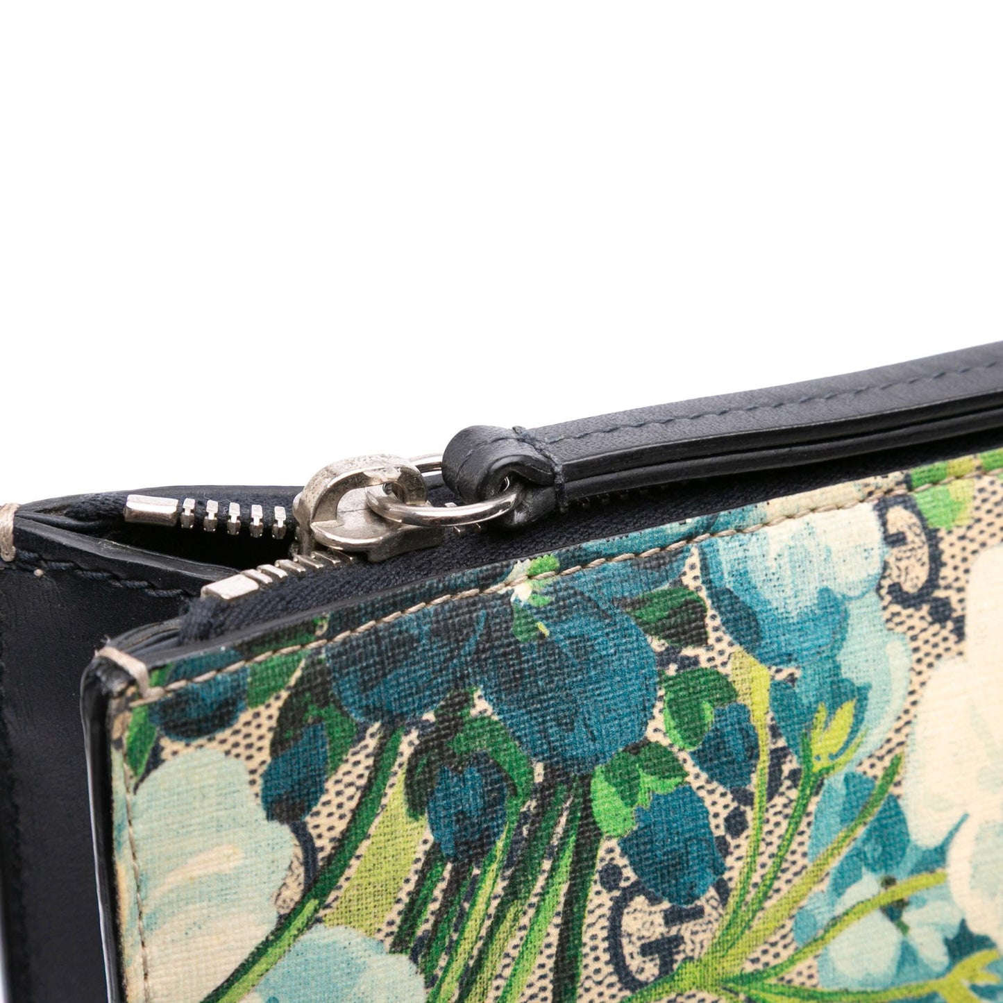 Gucci GG Supreme Blooms Crossbody