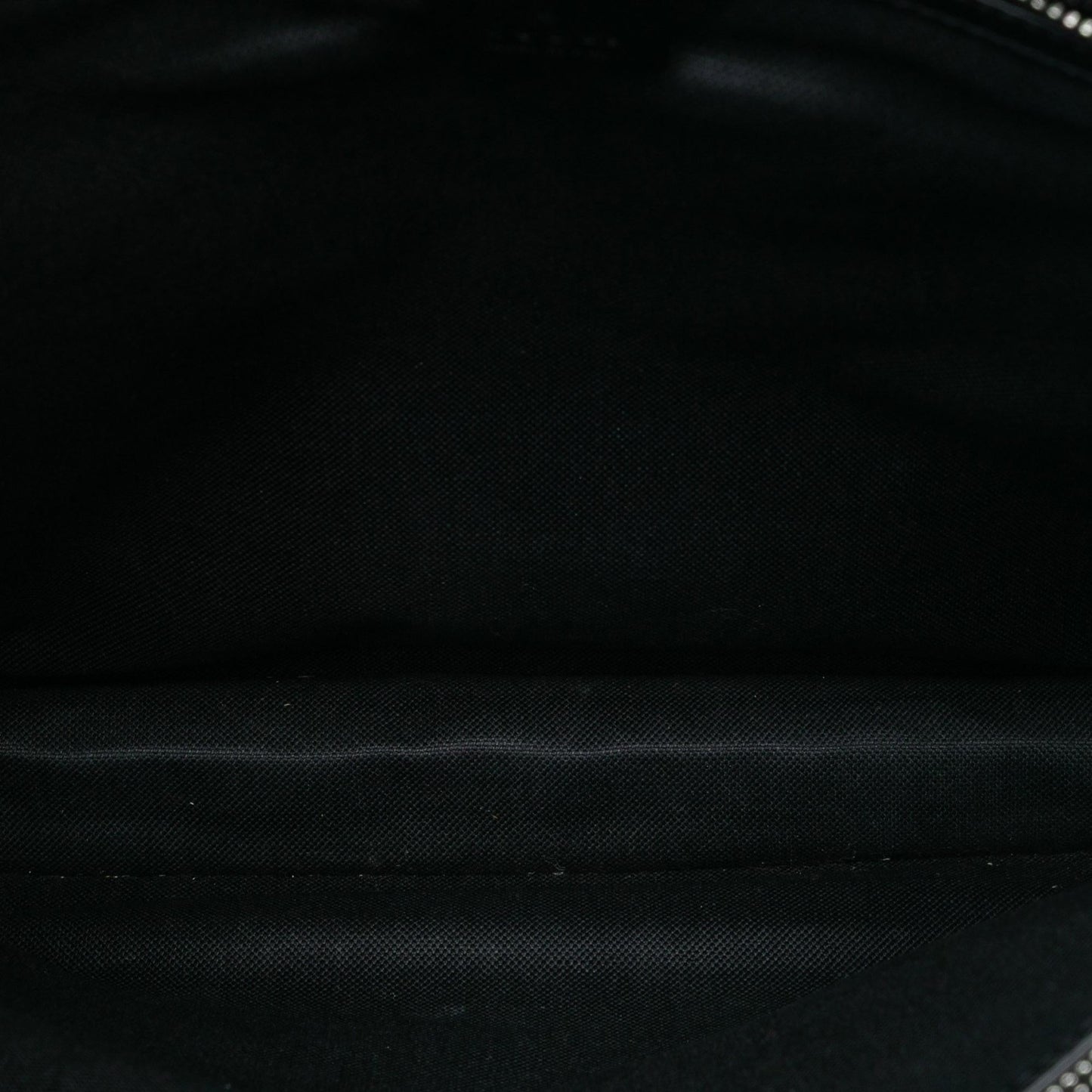 Gucci GG Supreme Convertible Soft Tote
