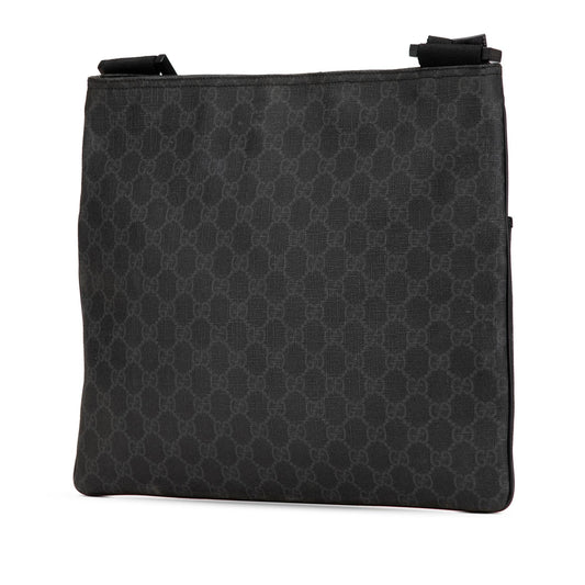 Gucci GG Supreme Crossbody